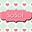 Soffici Softies