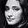 Evelyn Hullinghorst