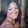 Elizabeth Cueva Pacheco