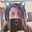 Hime PC