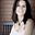 Thais Figueras