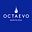 OCTAEVO