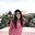 Cande Crisafulli