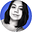 sandra_delacruzflores
