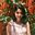 Dafne FCh