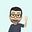 Jose Reyes Moreno