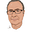 josemanuelgarciavalverde