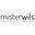 MisterWils