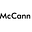 McCann Bcn