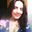 Joly Acevedo