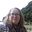 Christine Roedel