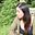 Ana Cajamarca