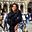 Ines Scassi-buffa