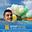 Magdy Mousa
