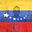 Freddy Caraballo