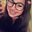 martinezmaryfer25