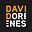 David Orenes