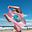 Marcelo Rodrigues