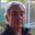 Guillermo Hargreaves