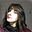 Beatriz Oyarzun Canto