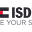 ISDIN