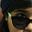 Lady Diana Gomez Enciso
