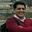 Dick Yalan Reyes