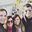 silvia_sacovertiz