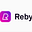Reby, Inc.