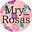 Marycarmen Rosas