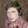 Jose Sandovalis