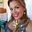 Yundia Gallardo Freites