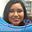 Viviana Elizabeth Gutierrez Wong