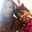 Gigi Wilton Salvatierra