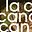 la cancan