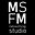 msfmstudio