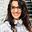 Caro Muñoz Agopian
