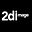 2dimage