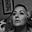 Gracia Ortiz Rivas