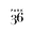 Park36
