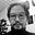 Pascal Maramis