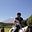 patty_raffo_c