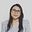 Martha Mireles