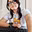 Alexandra Lopez Gomez Alexandra Lopez Gomez
