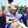 claudia_olachea