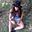 Natalia Rumbo S