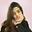 duafay7