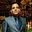 Milton Jarquin