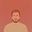 Alan Balzac