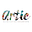 Artic